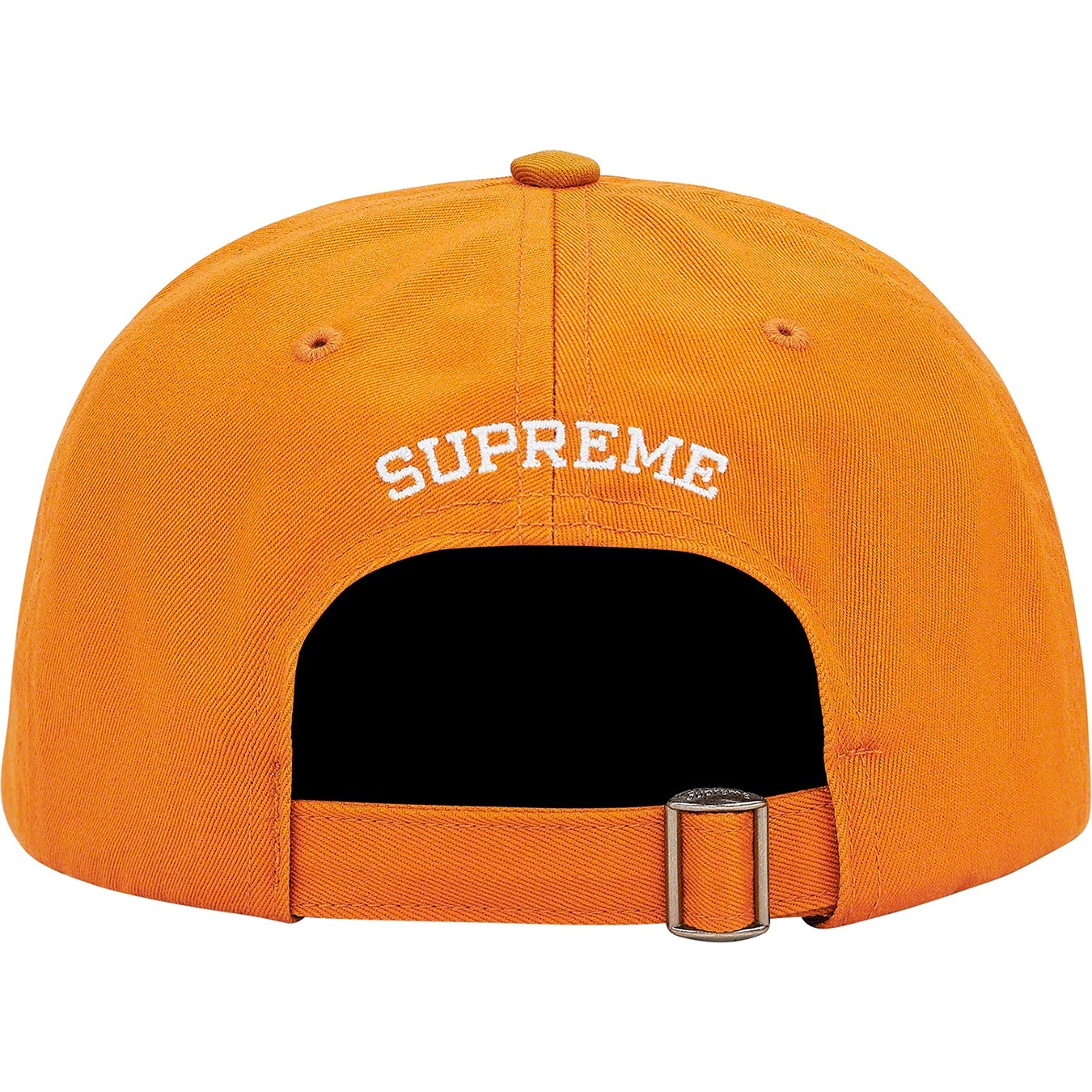 Multi Color Logo 6-Panel view 9